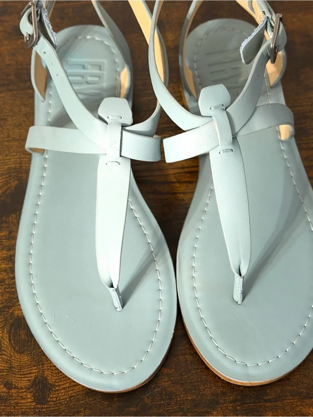 Frye new taylor